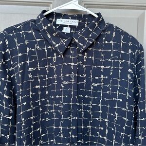 Josephine Chaus Women Top